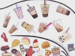 -gaga(深圳福田星河COCO Park店)
