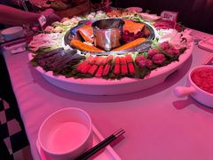 -音乐派KTV(银泰城店)