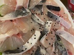 -香传承重庆火锅(直营中山路店)