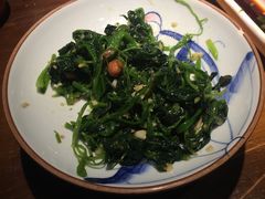 -锦尚阁烤鱼(望京新荟城店)