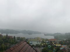 -和悦庄乡村温泉酒店