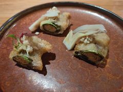 -天水蔬食料理(树德之光店)
