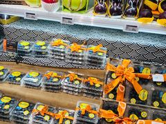 -Olé精品超市(沈阳万象城店)