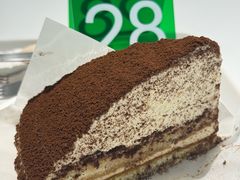 -Green wood coffee绿木咖啡