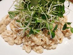 -二分八云雁阁•新晋菜大同味(长治路店)