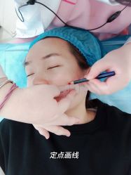 -广东韩妃整形外科医院