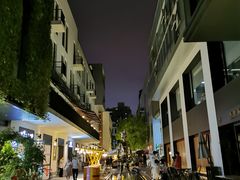 -Luneurs(幸福里店)