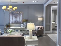 -创典居(槐安店)