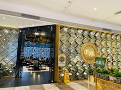 -正斗·港式粤菜(SKLP店)