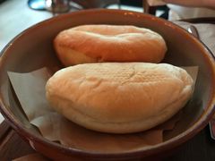 -夏朵餐厅(丁香店)