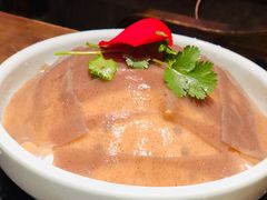 -周师兄大刀腰片火锅(洪崖洞旗舰店)