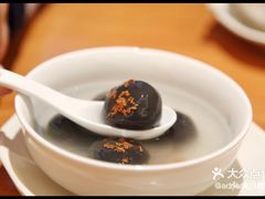 -缸鸭狗(天一广场店)