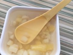 Sasa的海-Sasa的海(蜈支洲岛后海店)