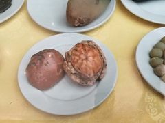 -宁夏博物馆