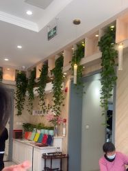 -爱儿美儿童摄影(奥森公园店)