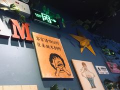 -S Team剧情密室(杭州龙翔桥店)