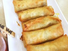 -珊珊小笼馆(仙霞路店)