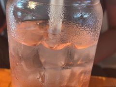 -马灯记·云贵川·Bistro(龙门浩店)
