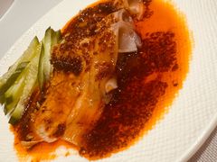 -柴门·头啖汤(天安千树店)