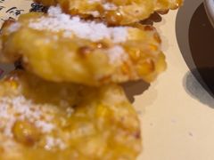 -旧街市鲜货老火锅(大光路店)