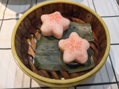 -在莲野·湖北民间菜·头牌松滋鸡(光谷步行街店)