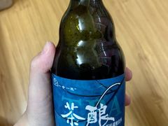 -徐家汇源景区-衡山坊