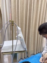 -重庆联合丽格美容医院