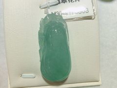 -翠微百货(龙德店)
