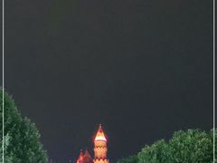 -长沙友阿奥特莱斯