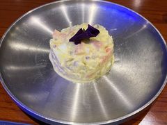 -列娜餐厅
