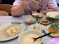 -圆宝台湾小吃(迎津街店)