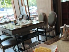 -潮悦牛肉火锅城(水贝店)