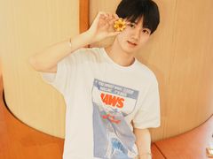 -昆明冠生园·蛋糕·面包(南强街店)