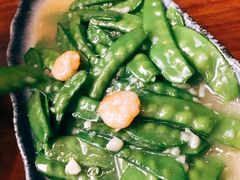 -馬蘭花開(车站大道店)