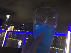 -琶醍壹号•潮菜江景餐吧