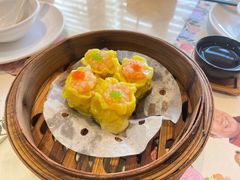 -隆隆金大茶楼(明珠广场店)