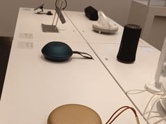 -Apple授权专营店(德汇万达店)