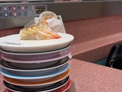 -元气寿司(环球港店)