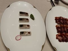 -潮好味(国贸英皇集团中心店)