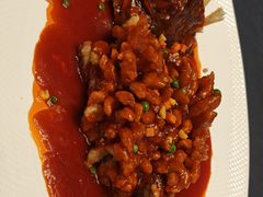 -苏州人家·精致苏帮菜(斜塘店)
