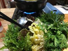 -U你·天然调味(南湖总店)