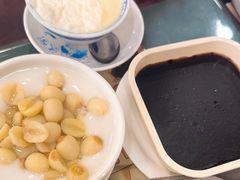 -民信老铺(华盖路店)