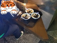 -老客满蛋饼(双塔市集店)