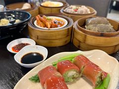 -添运来(茶园奥园广场店)