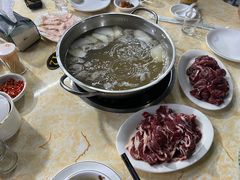 -老二正宗汕头牛肉丸店