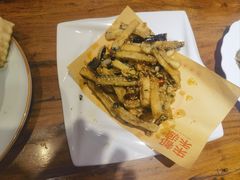 -宋都禾源·灌汤包子(汉兴路直营店)