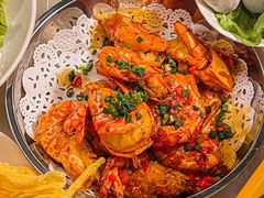 -小煵记·打边炉(西丽文光店)