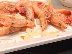-谊荣海鲜大牌档(石湖店)