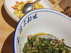 -王捌小院(红花坡店)