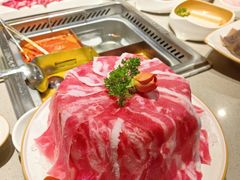 -海底捞火锅(江宸天街店)